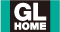 GL HOME
